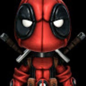 Meet your Posher, King